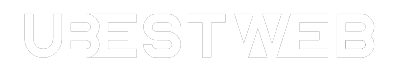 Ubestweb