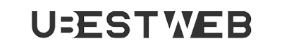 Ubestweb